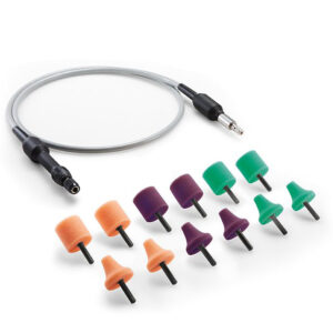 Flex – Flexible shaft for PXE 80 10.8-EC