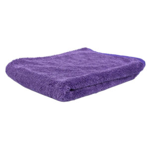 DNA-e – D-Lite Twisted Loop Drying Towel (60 x 40cm)