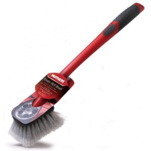 Mothers – Fender Well Brush