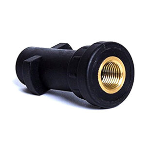 Foam Cannon Karcher 160-180 Bar Fitting