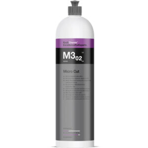 Koch Chemie- Micro Cut M3.02 (1L)