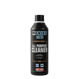 Maniac – All Purpose Cleaner 500ml