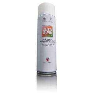 Autoglym – Hyper Fresh Pampero Passion 450ml