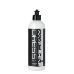 WaxedShine – Dress All Concentrate (500ml)