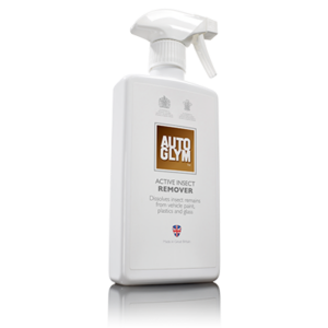 Autoglym – Active Insect Remover – 500ml