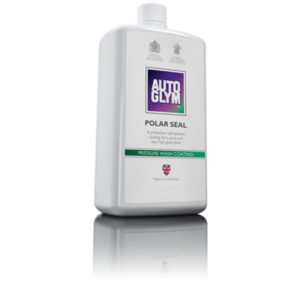 Autoglym – Polar Seal 1L