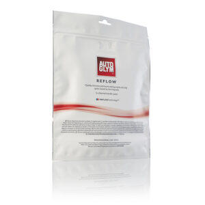 Autoglym – Reflow (thermal transfer repair) 1Pc