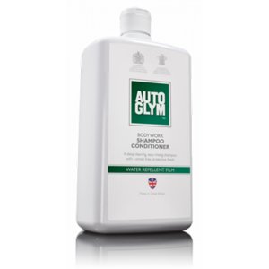 Autoglym – Bodywork Shampoo Cond. – 1lt