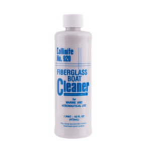 Collinite – Fiberglass Boat Cleaner #920 (473ml)