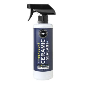 Collinite – BeadCoat (Ceramic + Graphene Paint Sealant) #100