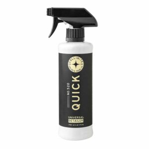Collinite – Quick Universal Detailer No. 520 (473ml)