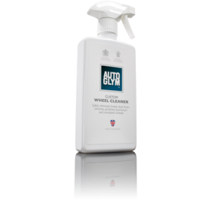 Autoglym – Custom Wheel Cleaner – 500ml