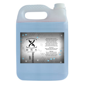 DNA-e – VRT Dressing 5L