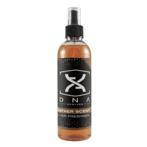 DNA-e – Leather Scent 250ml
