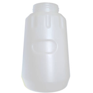 DNA-e Big Mouth Snow Master Replacement Bottle