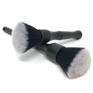 DNA-e – Ultra-Soft Detailing Brushes (Set)