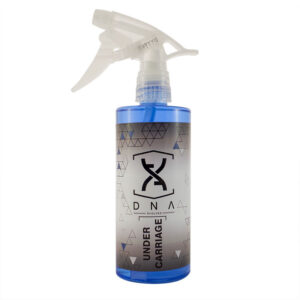 DNA-e – Undercarriage Spray 500ml