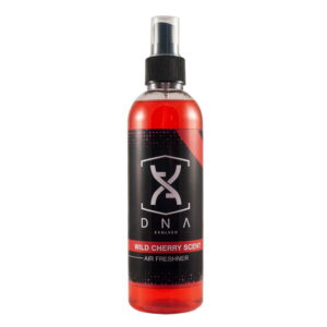 DNA-e – Wild Cherry Scent 250ml