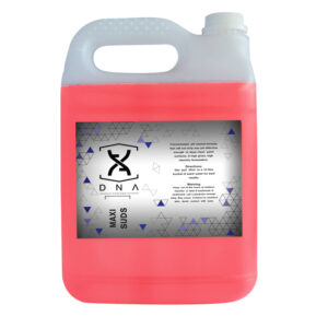 DNA-e – Maxi-Suds 5L
