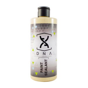 DNA-e – Paint Sealant 500ml