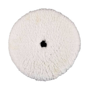 DNA-e – Microfibre Cutting Pad (5.5″)