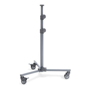 Flex – Mobile Tripod Light Stand