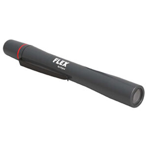 Flex – Swirl Finder Pocket Light