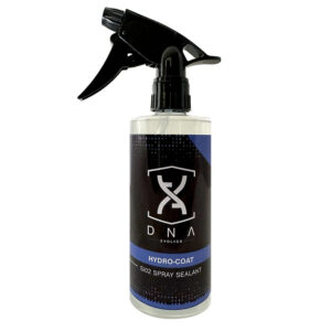 DNA-e – Hydro-Coat Si02 Spray Coating (500ml)