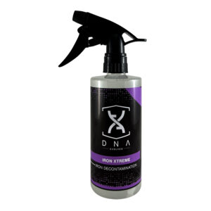 DNA-e – Iron Xtreme 500ml