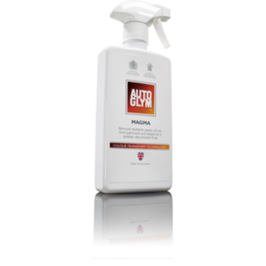 Autoglym – Magma Liquid Clay 500ml