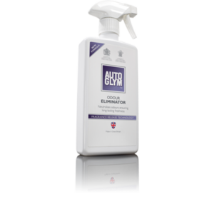 Autoglym – Odour Eliminator 500ml