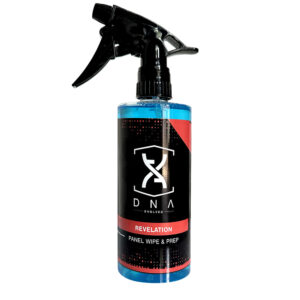 DNA-e – Revelation Panel Prep (500ml)