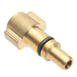 Ryobi/Bennet Reed Foam Cannon Fitting