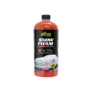 Shield – Snow Foam (1L)