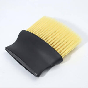 DNA-e – Soft Interior Dust Brush