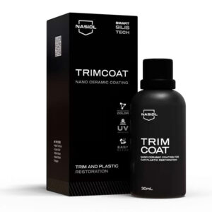 Nasiol – TRIMCOAT (30ml)