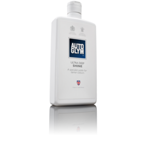 Autoglym – Ultra Deep Shine – 500ml