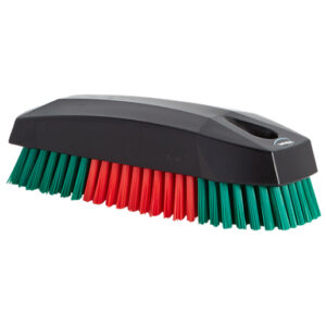 Vikan – Interior Cleaning Brush