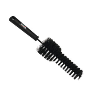 Vikan – Spoke & Grill Brush