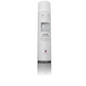Autoglym – Wheel Protector