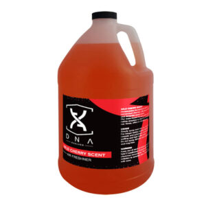 DNA-e – Wild Cherry Scent 3.8L