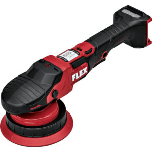 Flex – XCE 8 150 18.0-EC (Tool only)