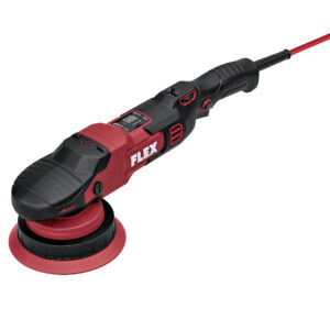 Flex – XFE 2 15 14-EC C Random Orbital Polisher